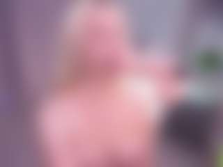 Spettacolo in cam dal vivo con Danny-Billy - Ahegao su Camsoda