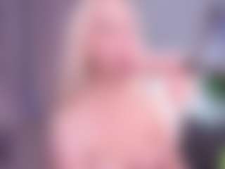 Live cam show with Danny-Billy - Teen (18+) on CamClone