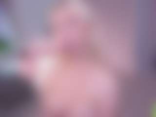 Live cam show with Danny-Billy - Full Nudity on Mixed Magazine Live