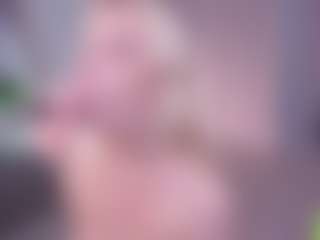 Live cam show with Danny-Billy - Nipple Piercings on Streamer API