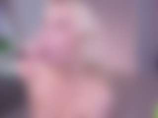 Danny-Billy's Live Sex Cam Show