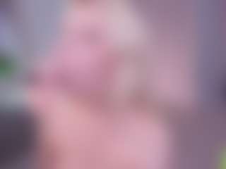 Danny-Billy's Live Sex Cam Show