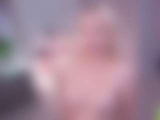 Danny-Billy's Live Sex Cam Show