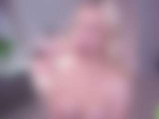 Danny-Billy's Live Sex Cam Show