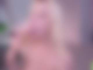 Danny-Billy's Live Sex Cam Show
