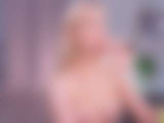 Live cam show with Danny-Billy - Pov on Strip Flash - Live Sex Shows