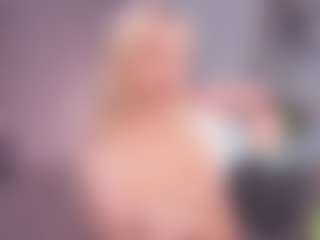 Live cam show with Danny-Billy - Nipple Piercings on Camsoda