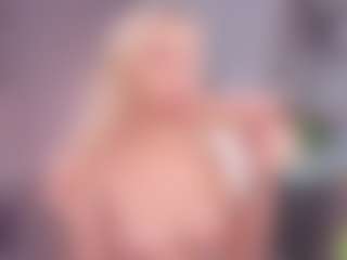 Live cam show with Danny-Billy - Pov on dropp.cam