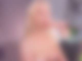Live cam show with Danny-Billy - Nipple Piercings on Camsoda