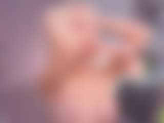 Danny-Billy's Live Sex Cam Show