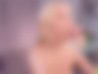Danny-Billy's Live Sex Cam Show
