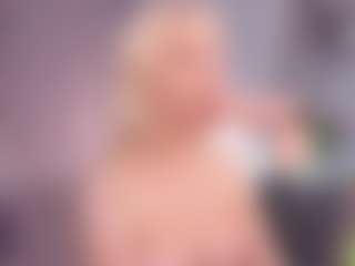 Danny-Billy's Live Sex Cam Show