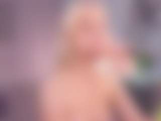 Danny-Billy's Live Sex Cam Show