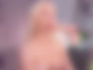 Danny-Billy's Live Sex Cam Show