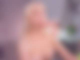 Danny-Billy's Live Sex Cam Show