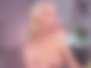 Danny-Billy's Live Sex Cam Show