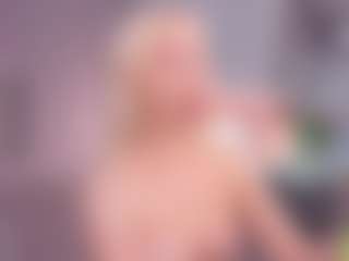 Danny-Billy's Live Sex Cam Show