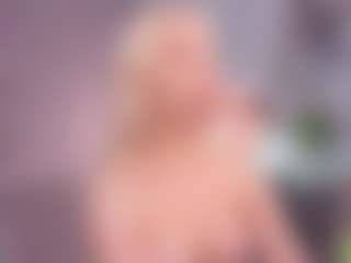 Danny-Billy's Live Sex Cam Show