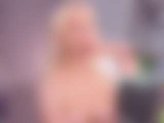 Danny-Billy's Live Sex Cam Show