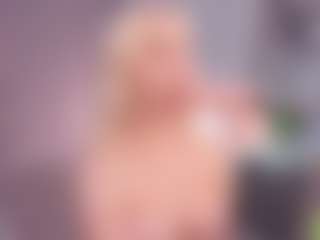 Danny-Billy's Live Sex Cam Show