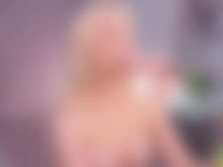 Danny-Billy's Live Sex Cam Show