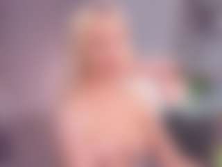 Live cam show with Danny-Billy - Thin on dropp.cam