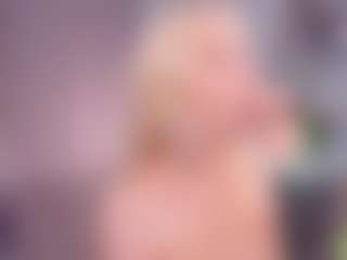 Danny-Billyのライブセックスチャットショー