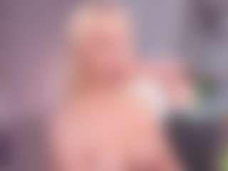 Danny-Billys Live-Sex-Cam-Show