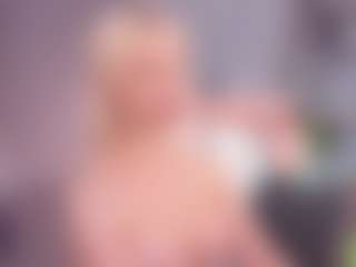 Show Live Sex Cam Danny-Billy