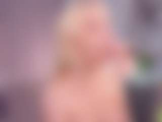 Danny-Billy's Live Sex Cam Show