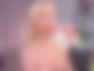 Danny-Billy's Live Sex Cam Show
