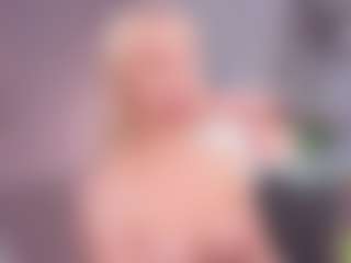 Danny-Billy's Live Sex Cam Show