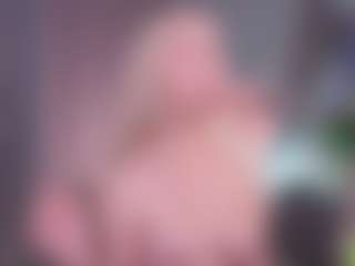 Danny-Billy's Live Sex Cam Show