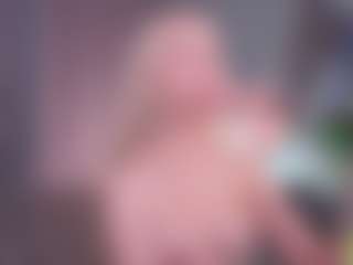 Danny-Billy's Live Sex Cam Show