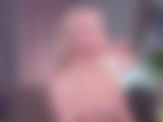 Danny-Billy's Live Sex Cam Show