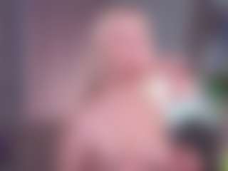 Danny-Billy's Live Sex Cam Show