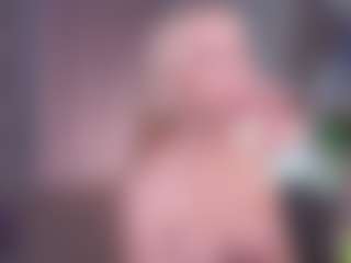 Danny-Billy's Live Sex Cam Show