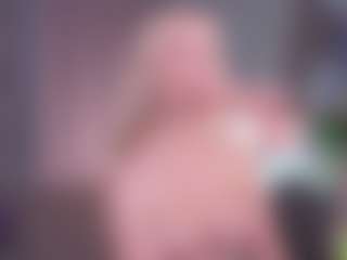 Danny-Billy's Live Sex Cam Show