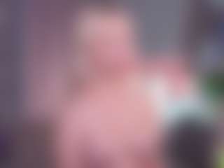 Danny-Billy's Live Sex Cam Show