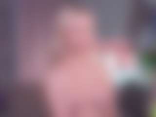 Danny-Billy's Live Sex Cam Show