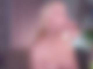 Danny-Billy's Live Sex Cam Show