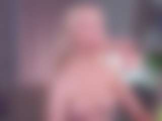 Danny-Billy's Live Sex Cam Show
