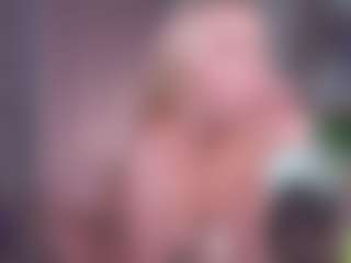 Danny-Billy's Live Sex Cam Show