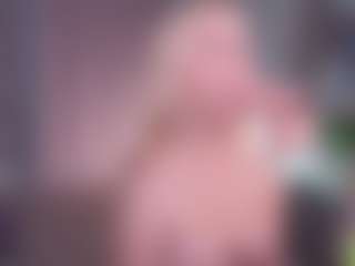 Danny-Billy's Live Sex Cam Show