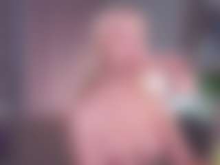 Cam Show en direct de Danny-Billy