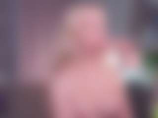 Danny-Billy's Live Sex Cam Show