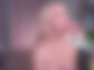 Danny-Billy's Live Sex Cam Show