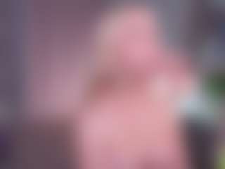 Danny-Billy's Live Sex Cam Show
