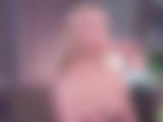 Danny-Billy's Live Sex Cam Show