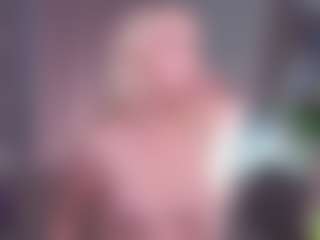 Danny-Billy's Live Sex Cam Show